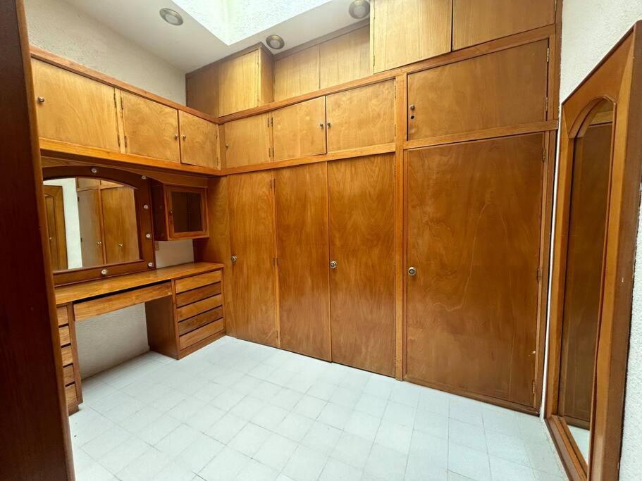 Relajacion En Rancho Cortes Cazahuate Villa Cuernavaca Exterior foto